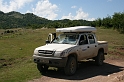 Albania_2009 427